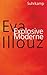 Explosive Moderne