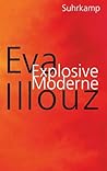 Explosive Moderne