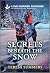 Secrets Beneath the Snow by Teresa Summers