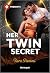 Her Twin Secret: A Second C...