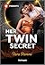 Her Twin Secret (Harlequin Presents)