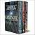 Harbinger Series Box Set by Jennifer L. Armentrout