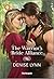 The Warrior's Bride Alliance