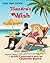Sandra's Wish (Large Print)...