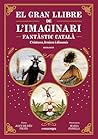 El gran llibre de...