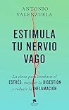 Estimula tu nervi...