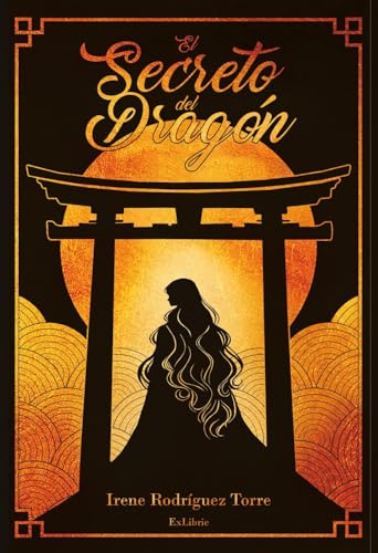 El secreto del dragón (Paperback)