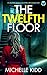 The Twelfth Floor (DI Jack ...