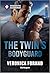 The Twin's Bodyguard (Fresh...