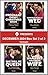Harlequin Presents December 2024 - Box Set 2 of 2: A Contemporary Romance Collection