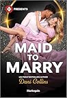 Maid to Marry