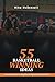 55 Basketball Winning Ideas...