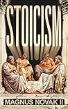 Stoicism: The OG ...