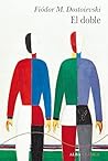 El doble