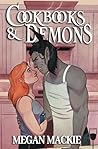 Cookbooks and Demons
