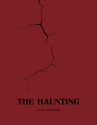 The Haunting (Paperback)