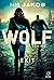 Wolf exit (En Wolf-thriller, #7)