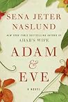 Adam & Eve: A Pro...