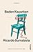 Beden Kaçarken by Ricardo Sumalavia