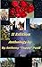 II Edition Anthology by Ant...
