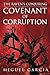 The Raven's Conjuring: Cove...