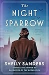 The Night Sparrow...