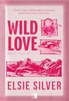 Wild Love