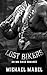 Lost Bikers: An MM Biker Ro...
