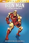 Best of Marvel (Must-Have) : Iron Man - Le diable en bouteille (French Edition)