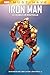 Best of Marvel (Must-Have) : Iron Man - Le diable en bouteille (French Edition)