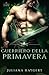 Guerriero della Primavera (Le Corti di Wyth #2)