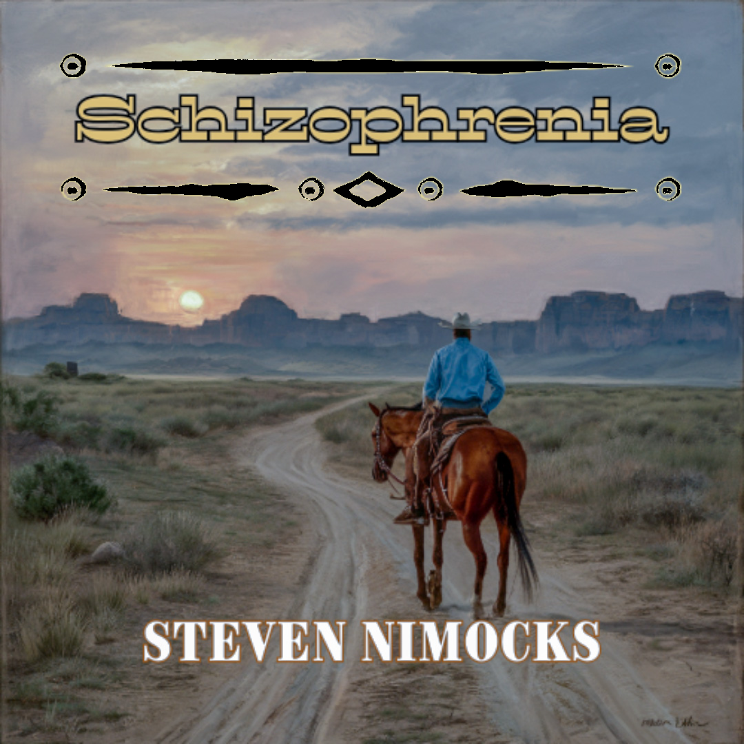 Schitzophrenia