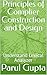 Principles of Complier Construction and Design by Parul Gupta