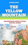 The Yellow Mounta...