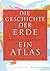 Die Geschichte der Erde