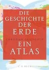 Die Geschichte de...