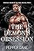 The Demon's Obsession (Smok...