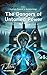 Lucian Daiwik’s Awakening: The Dangers of Untamed Power (Lucian Daiwik Saga Book 1)