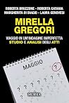 Mirella Gregori: ...