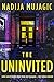 The Uninvited