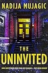 The Uninvited