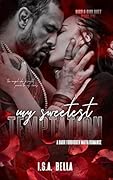 My Sweetest Temptation