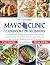 The Complete Mayo Clinic He...