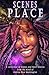 Scene's out of Place: A col...