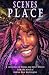 Scene's out of Place by Andrea Rose Washington