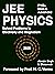 JEE Main and Advanced Physics PYQ+ by Jitender Singh