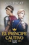 El príncipe cauti...