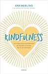 Kindfulness
