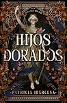 Hijos dorados