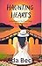 Haunting Hearts: A Clean Sh...